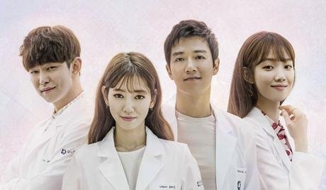 [DRAMA] ♦ Doctors Doctors-2-Channel_Thumbnail_780x436