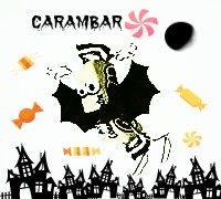 Carambar ♦ OH YEAH MACARON NO CHACARRON CHACARRON UALUEALU UALUEALU 1412406768-carambar