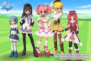 Nawak - Page 6 300px-Pangya_madoka_outfits